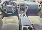 2006 Ford F150 Supercrew