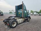 2017 Mack CXU612 Semi Truck