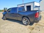 2019 Dodge RAM 1500 BIG HORN/LONE Star