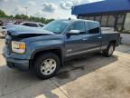 2014 GMC Sierra K1500 SLE