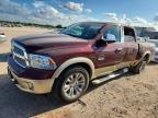 2016 Dodge RAM 1500 Longhorn
