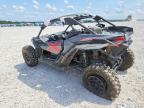 2026 Can-Am Maverick X3 Utility Vehicle