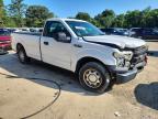 2016 Ford F150