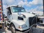 2016 Volvo VNM Semi Truck