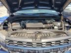2020 Chevrolet Silverado K1500 Custom