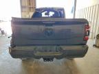 2020 Dodge RAM 3500 BIG Horn