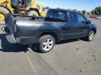 2006 Toyota Tacoma Base