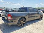 2020 Dodge RAM 1500 BIG Horn