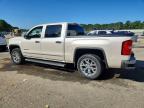 2014 GMC Sierra C1500 SLT