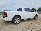 2018 Dodge RAM 1500 Sport