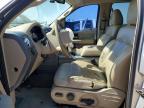 2006 Ford F150 Supercrew