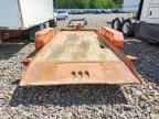 2003 CAM Superline Equipment Trailer