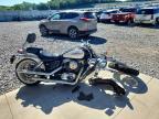 1996 Honda VT1100 C2
