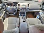 2010 Toyota Tacoma Double Cab Prerunner Long BED