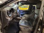 2026 GMC Sierra K1500 SLT