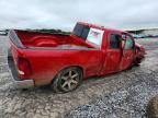 2012 Dodge RAM 1500 SLT