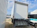 2023 Freightliner Business Class M2 BOX Truck