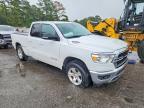 2021 Dodge RAM 1500 BIG HORN/LONE Star