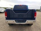 2014 Dodge RAM 2500 ST