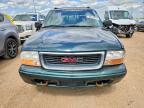 2003 GMC Sonoma