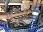 2020 Polaris RZR Utility Vehicle