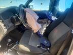 2009 Ford Ranger
