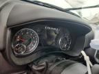 2023 Dodge RAM 1500