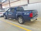 2005 Dodge Dakota Quad SLT