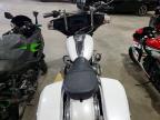 2024 Harley-Davidson Flhx