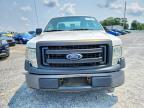2014 Ford F150