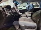 2018 Dodge RAM 1500 SSV