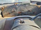 1998 Ford F150