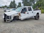 2013 Ford F350 Super Duty