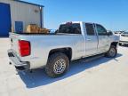 2019 Chevrolet Silverado LD K1500 LT