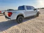 2026 Ford F150 XLT