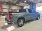 2019 Chevrolet Silverado K1500 LT