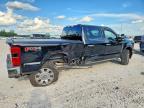 2023 Ford F250 Super Duty