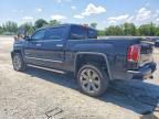 2016 GMC Sierra K1500 Denali