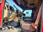2016 Peterbilt 579 Semi Truck