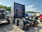 2022 Freightliner Cascadia 126