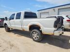 2016 Ford F350 Super Duty