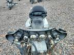 2003 Harley-Davidson Flhtcui Anniversary