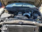 2006 Dodge RAM 2500 ST