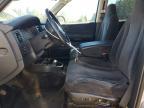 2004 Dodge Dakota Quad SLT