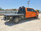 2025 Ford F250 Super Duty