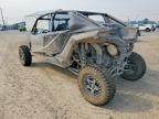 2026 Cfmoto Zforce Utility Vehicle