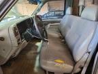 1998 GMC Sierra K1500