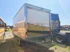 2023 Chevrolet 5500HD-BOX Truck