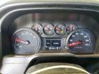 2020 Chevrolet Silverado K2500 Heavy Duty