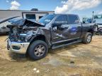 2025 Dodge RAM 2500 BIG Horn